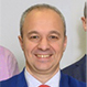 Juan V&aacute;quez