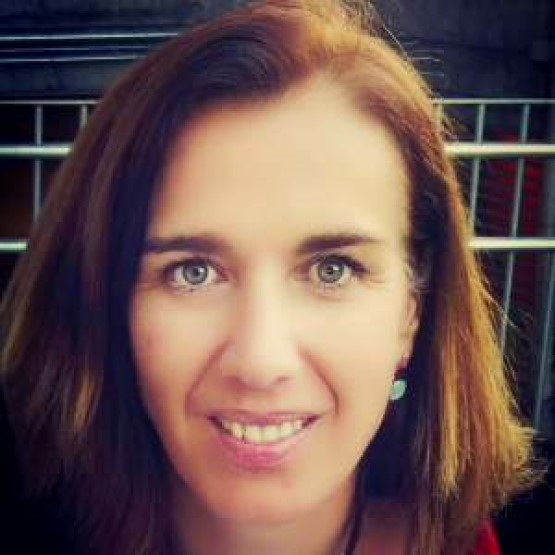 Mar&iacute;a Mu&ntilde;oz