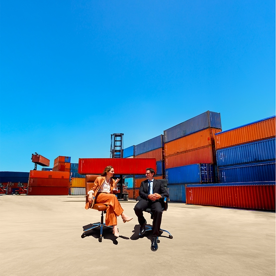 plann_empresas_containers_555x555_2