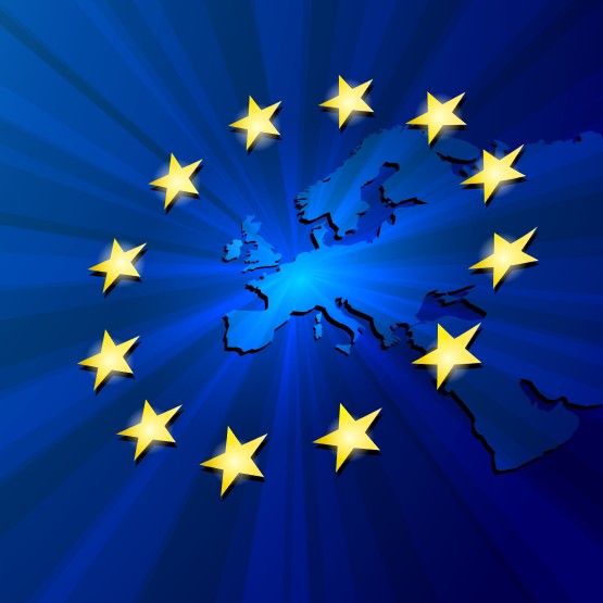 CFO Forum - Digitalizar tu pyme con fondos europeos Next Generation