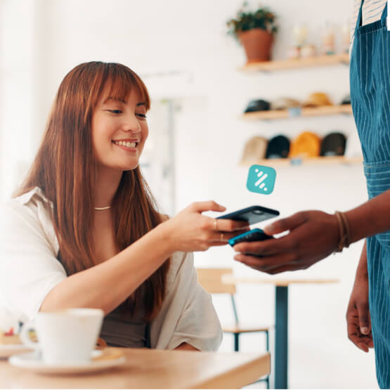 bizum-pay-2.jpg