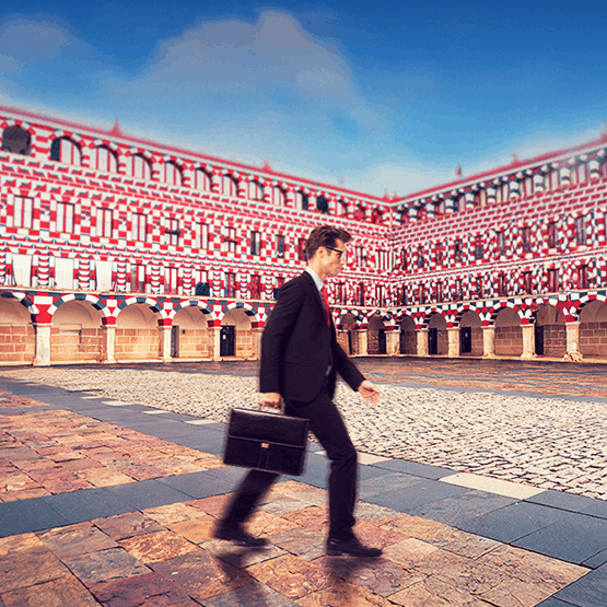 evento-badajoz_555x555.png