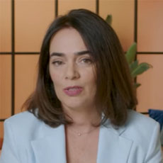 Belén Valle