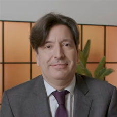Fernando Azpeitia
