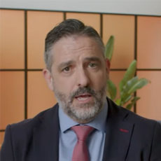 José Carlos Borreguero