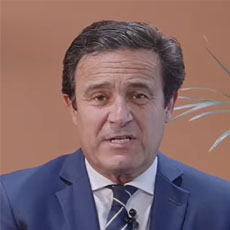 Ramón Forcada