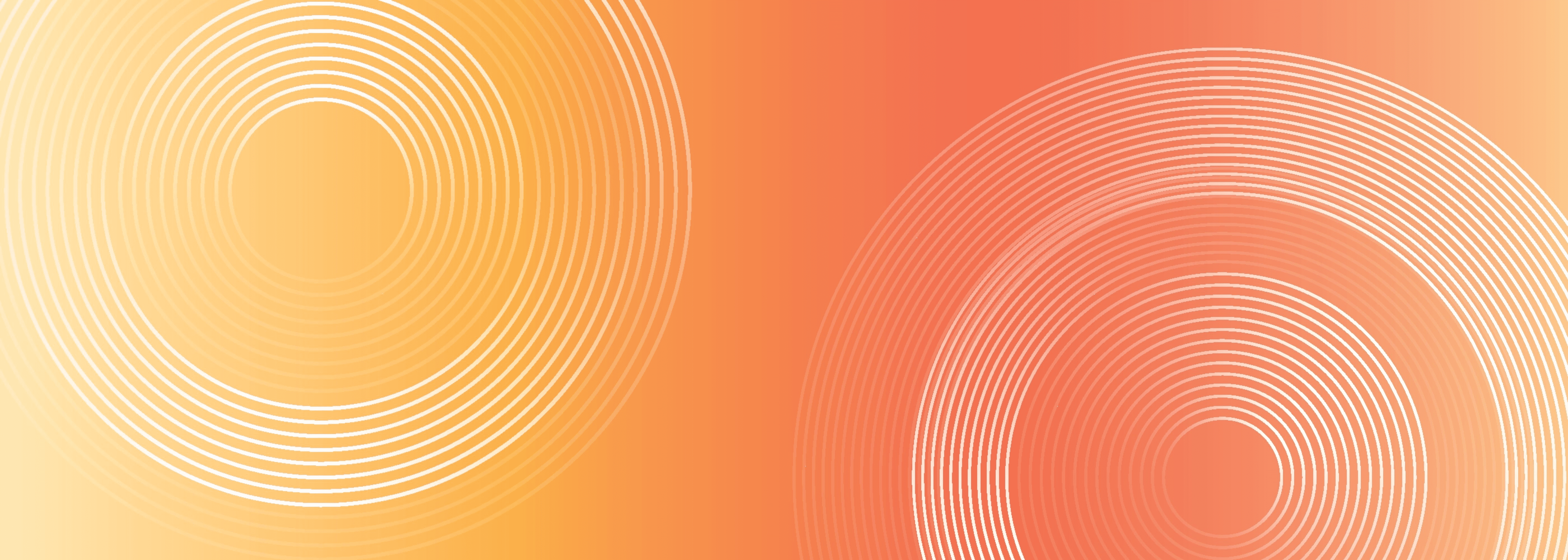 banner-atencion-cliente.png