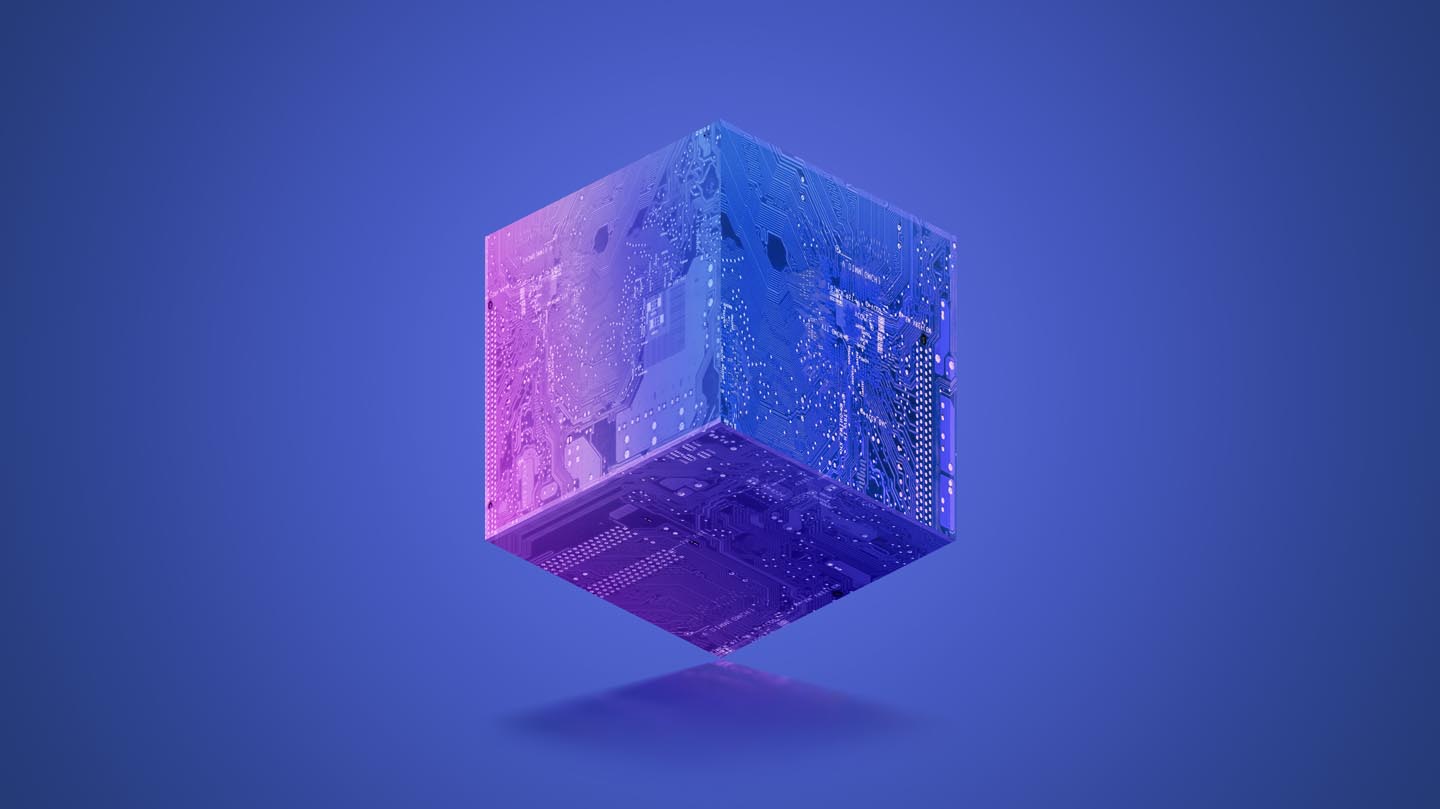 blockchain_superior