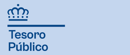 tesoro público