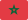 bandera marruecos