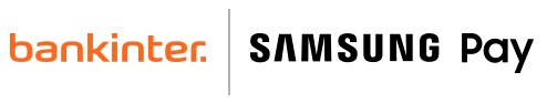 Bankinter Samsung Pay