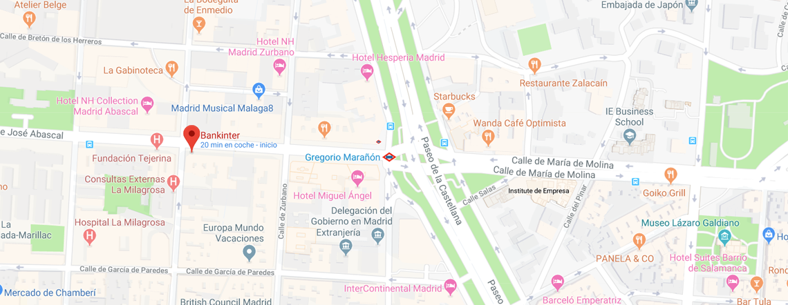 mapa.png