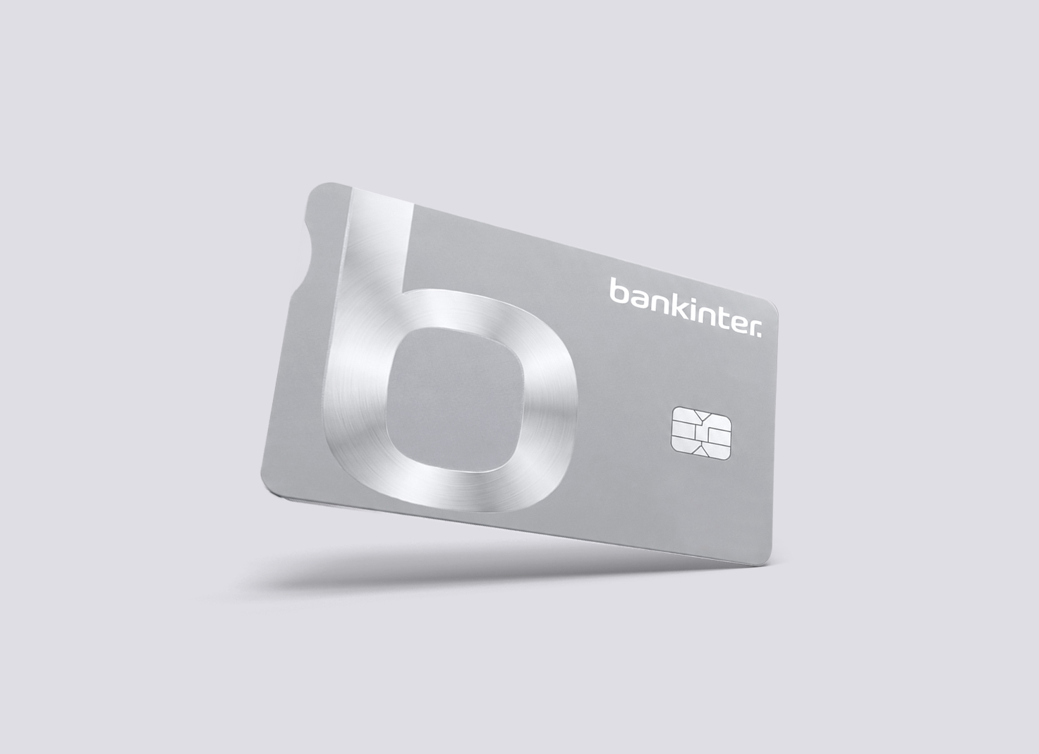 mockup-realista_credit