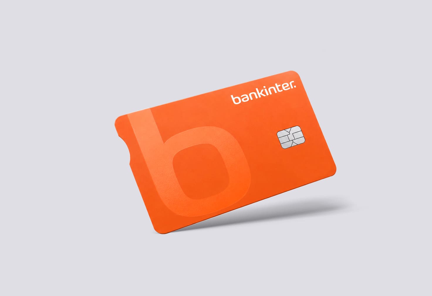 mockup-realista_debit