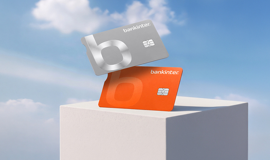 nuevas-tarjetas-bankinter