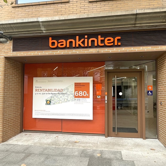 oficina-pacifico-bankinter-2