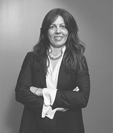 Silvia Fernández González