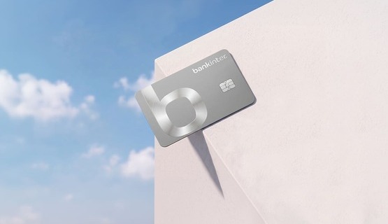 tarjeta-credito-bankinter