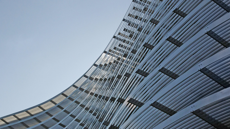 informecfofrontlinereport-4-actualidad-cfo-forum-1.jpg