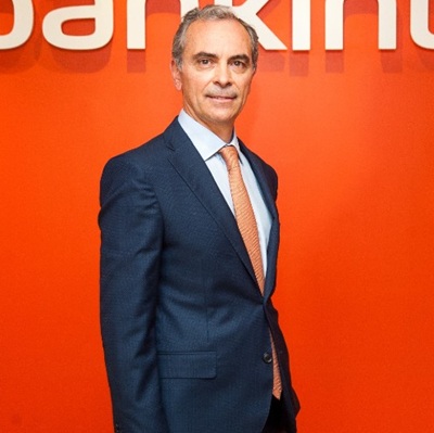 jacobo-diaz.jpg