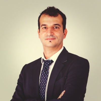 karim-djellata.jpg