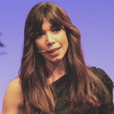 laura-quintana.jpg
