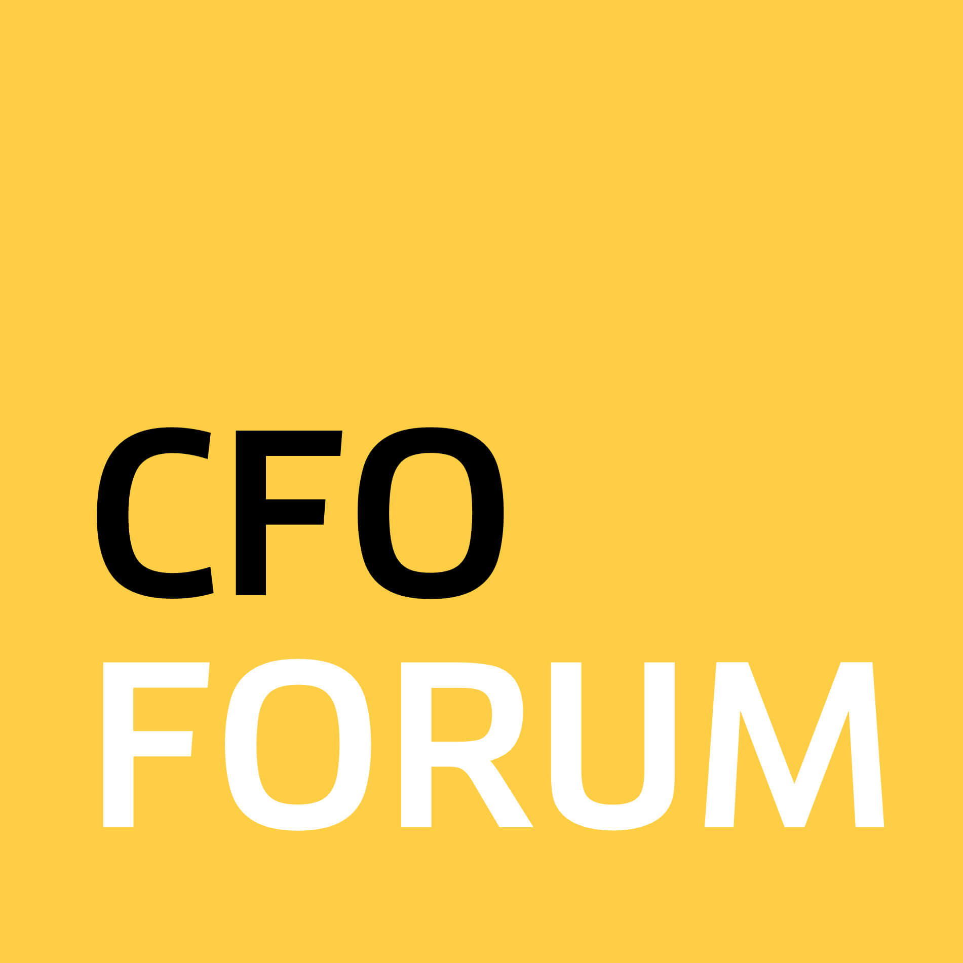 logo-cfo-forum-home