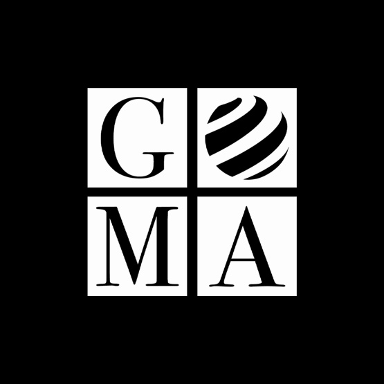 GMA, Global Mergers and Acquisitions 