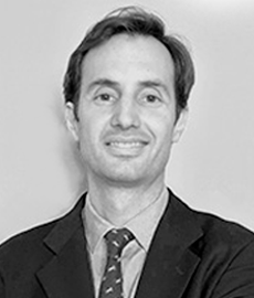 Gonzalo Fernández-Castañeda Colomer