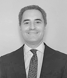 José García  – Inés Aranguren