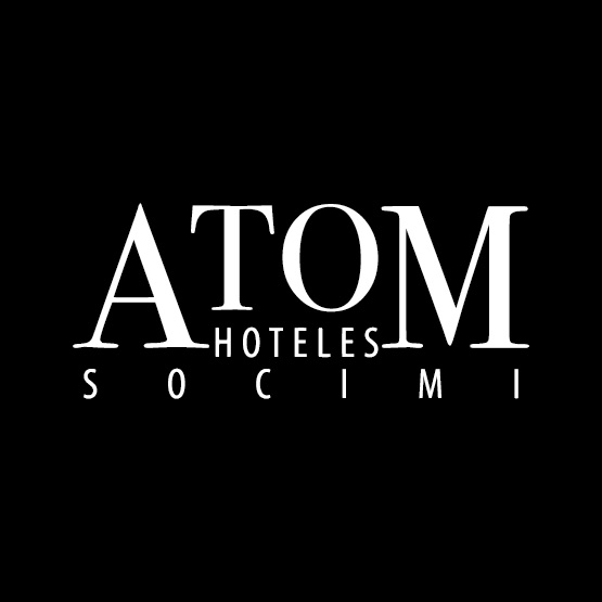 Atom hoteles socimi