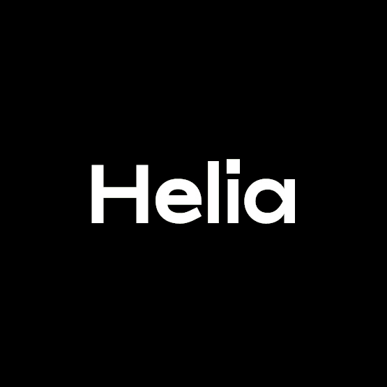 Logo Helia