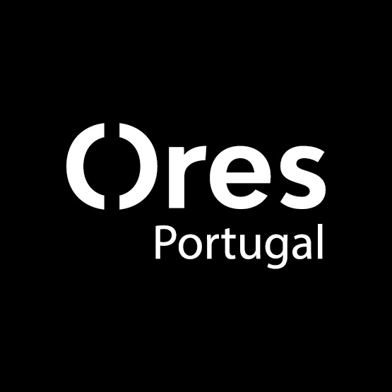 Ores Portugal