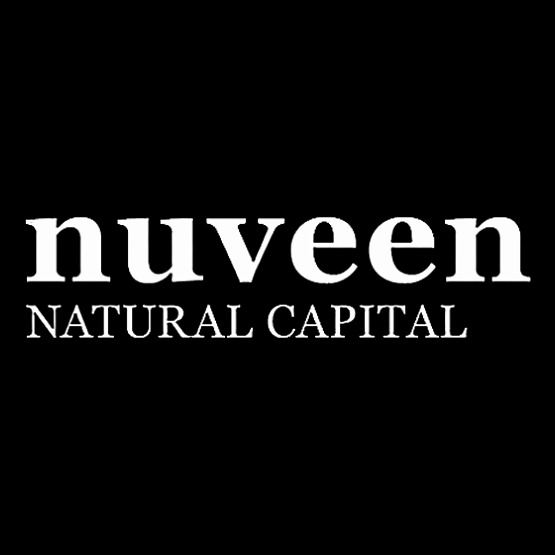 Nuveen_logo.png