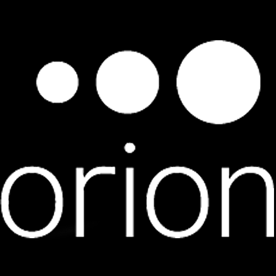 Orion