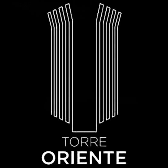 Torre oriente
