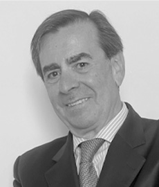 Juan Carlos Jiménez Cortés