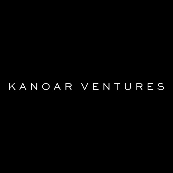 Kanoar Ventures