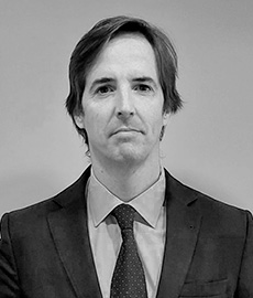 luis-gimenez-villalba