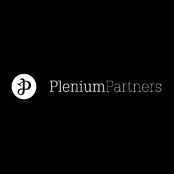 Plenium Partners