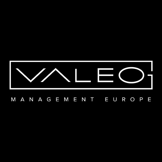 Valeo management Europe
