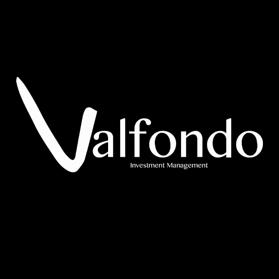 Valfondo investment management