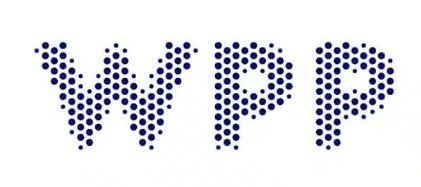 Logo WPP