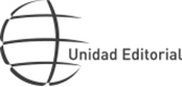 Logo Unidad Editorial