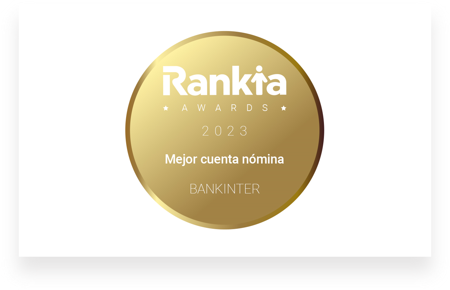 cuenta-nomina-rankia.png