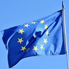 fondos-europeos-actualidad-noticia-2.jpg