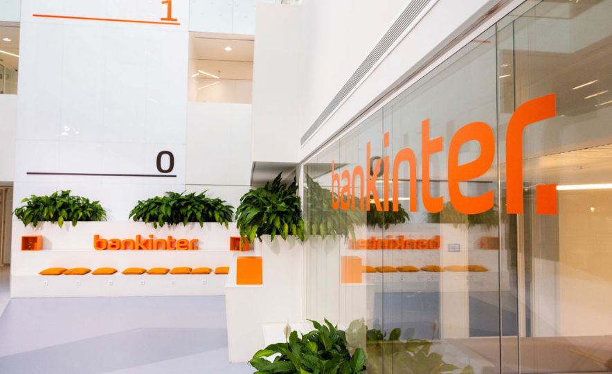 bankinter-mejores-bancos.jpg