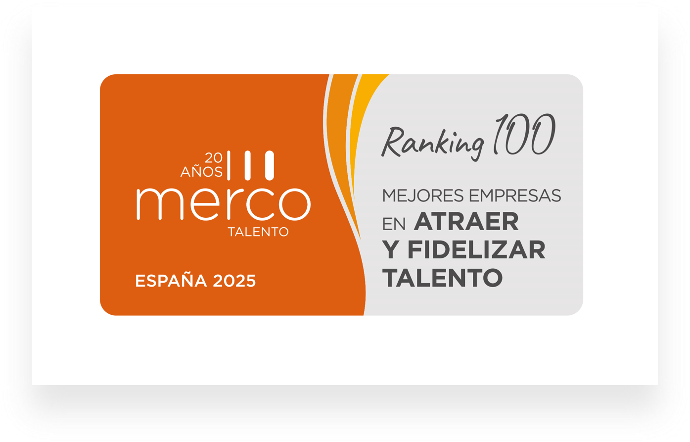 merco_talento_2026.png