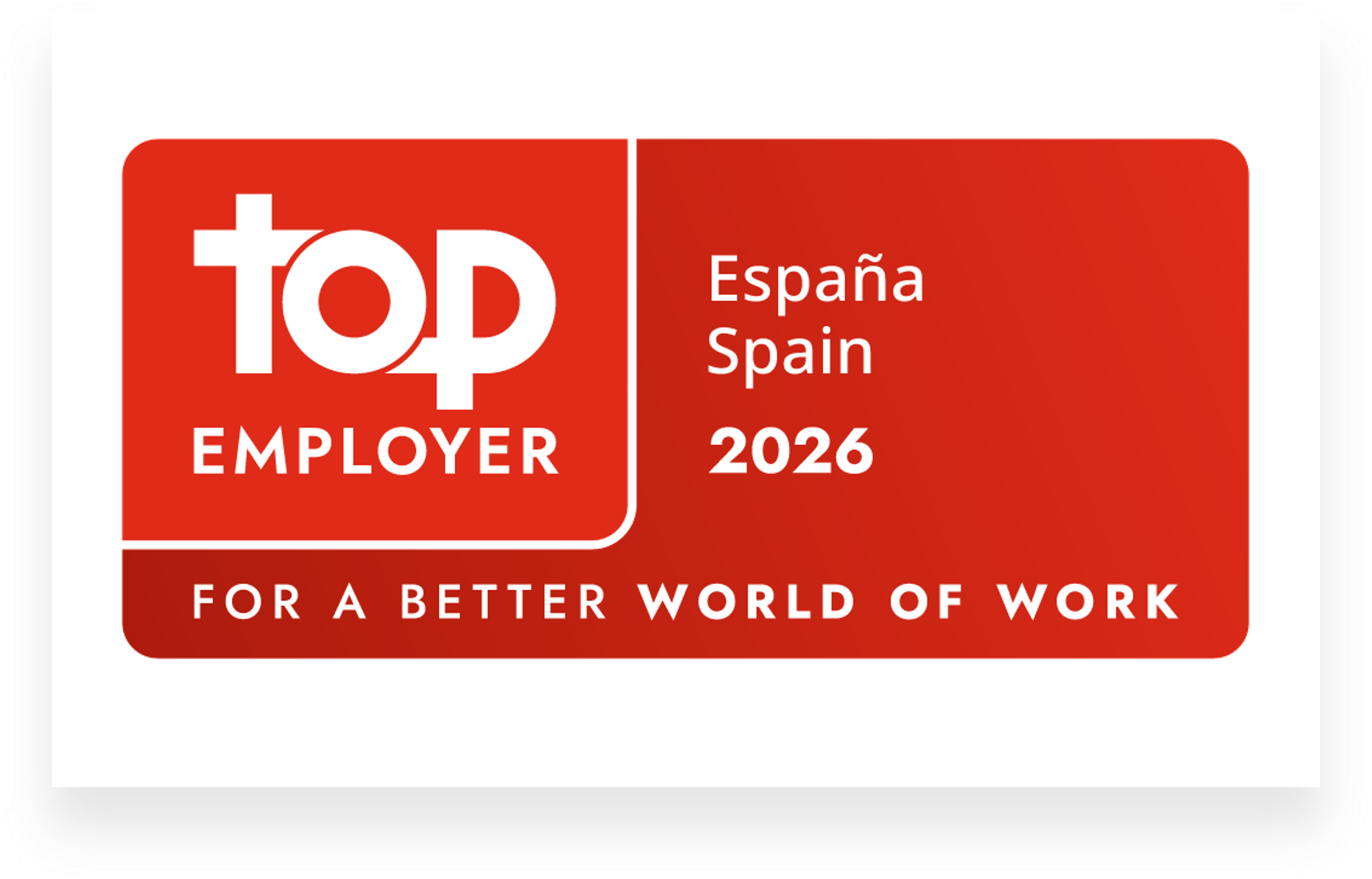 top-employer-2026.png