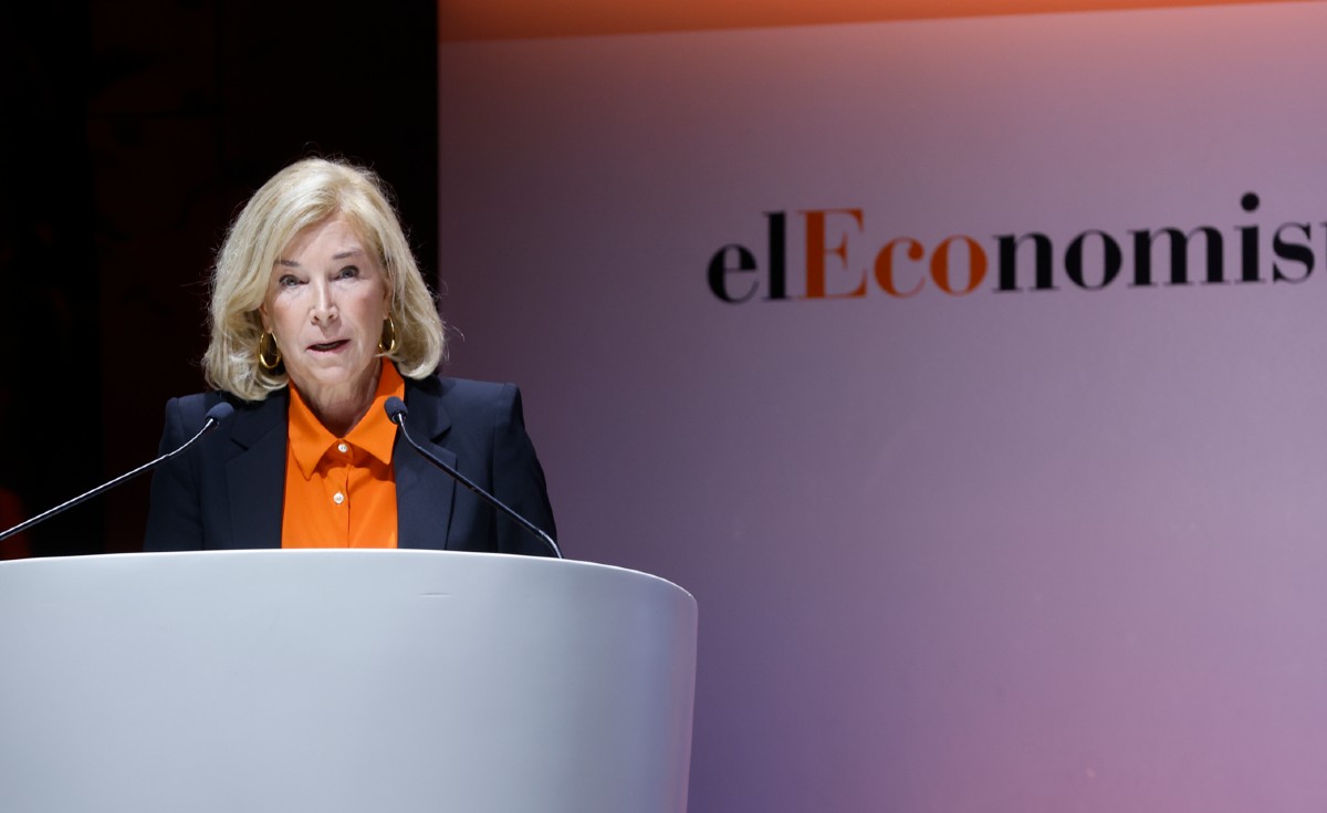 bankinter-premio-igualdad-eleconomista2.jpg